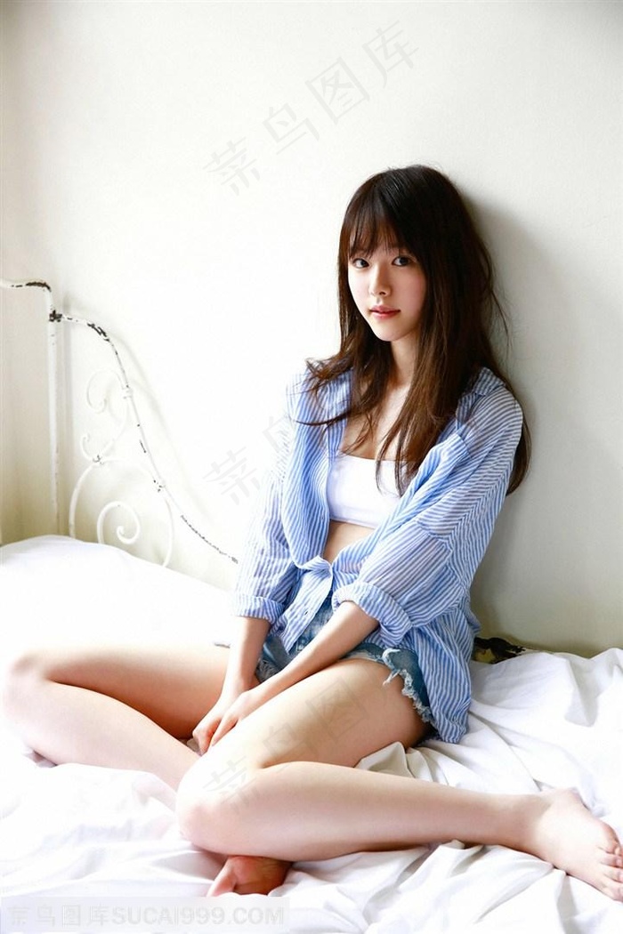 粉嫩的私密处自淫视频