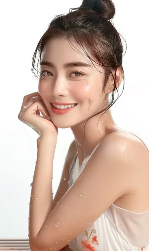 放荡娇妻肉交换短文