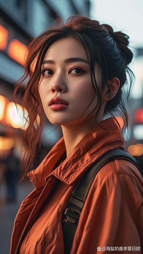 丝瓜草莓秋葵绿巨人ios下载