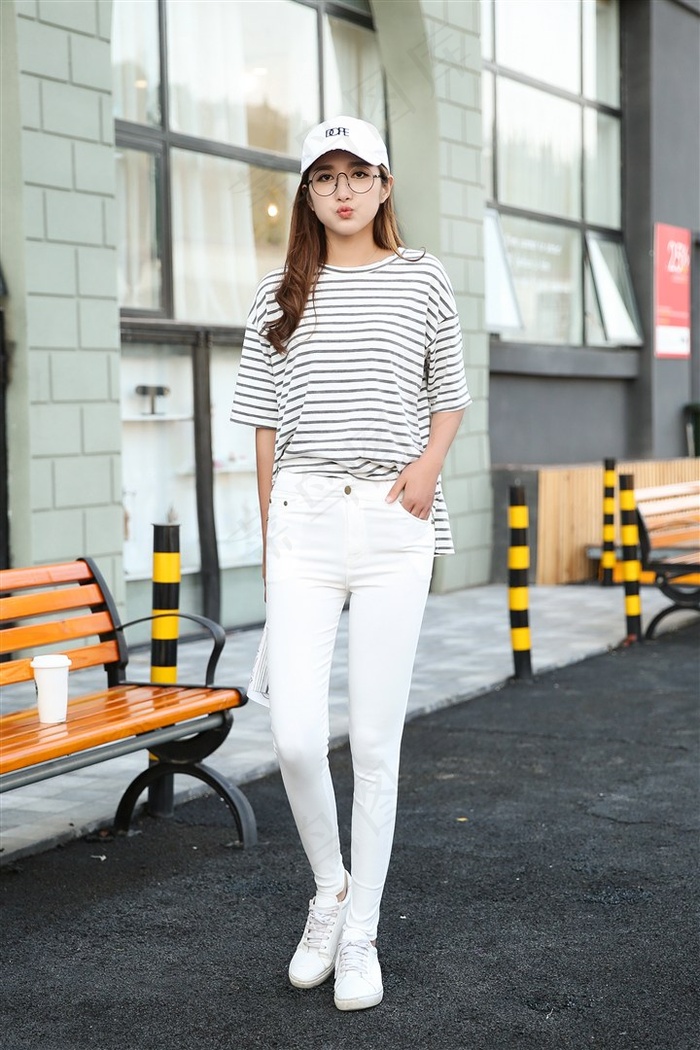 99视频免费在线