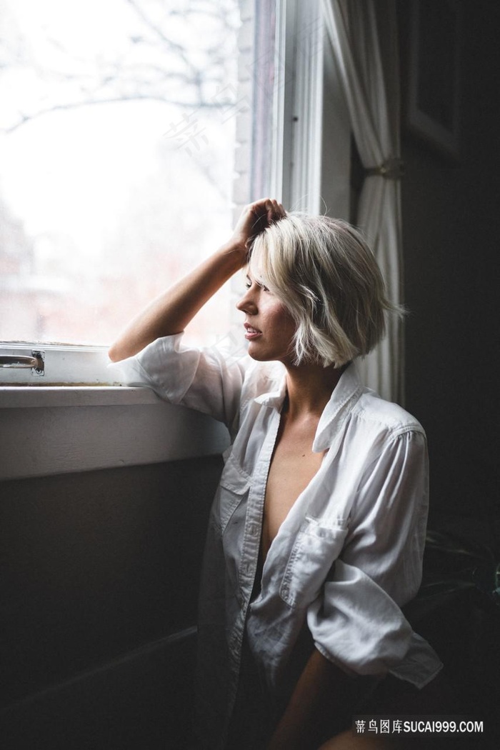 啦啦啦直播免费版