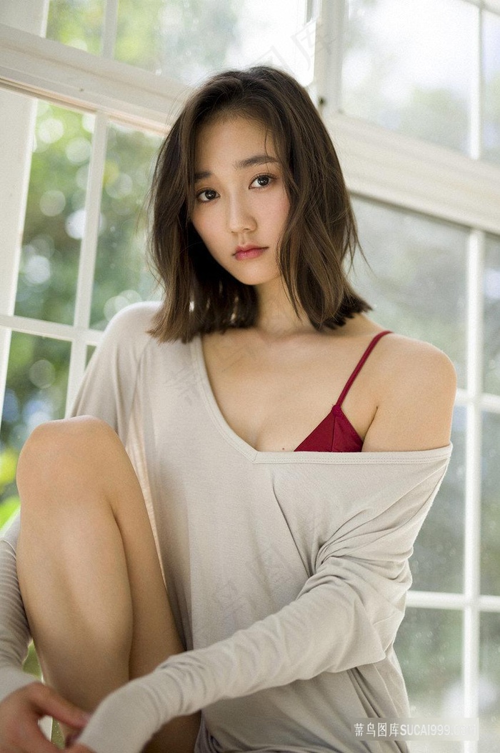 两个人看的视频免费的