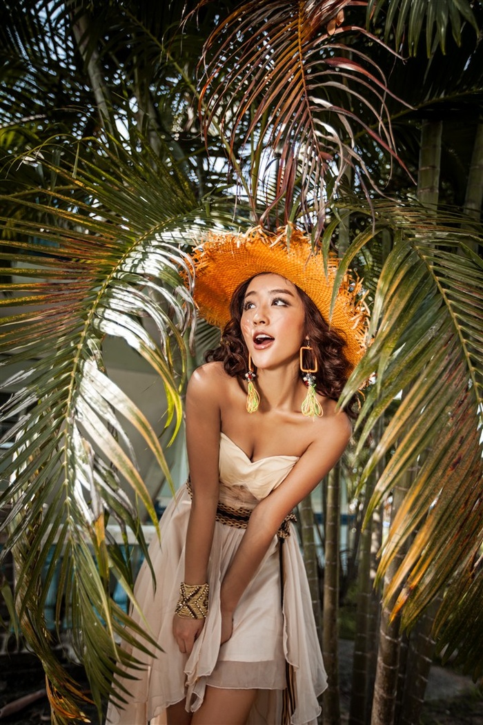 直播机构平台入口