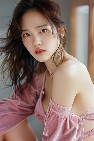 电影血屠犹太人区豆瓣