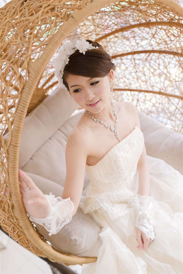 两个人免费视频全集