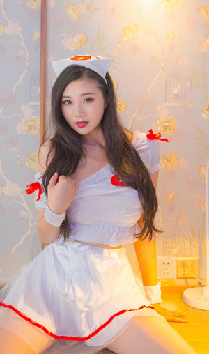 精品视频九九九