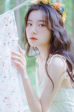 山西侯马性侵事件