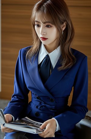 情侣姿势参考绘画图片大全大图