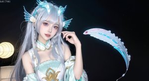 成人3d漫画网站