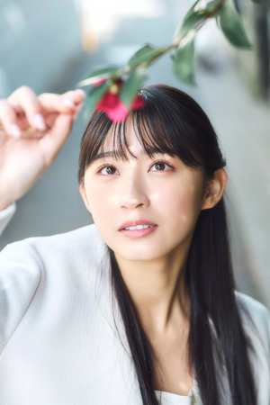 在线麻豆国产传媒