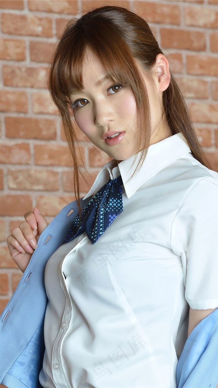 妻子的秘密世界电视剧