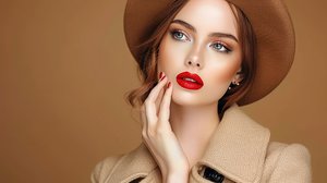 亚洲精品美女图片久久久久