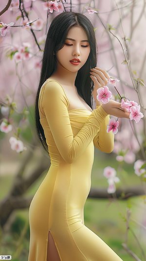 末世降临我成了救世主漫画