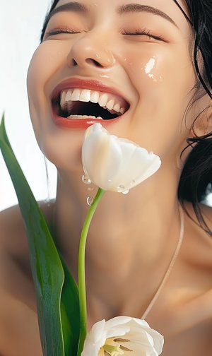 黑人太粗太深了太硬受不了