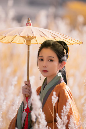 亚洲AV日韩AV高潮潮喷无码秒