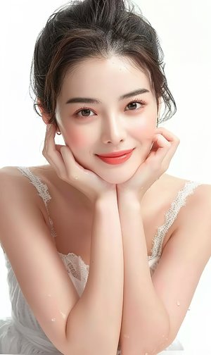 新员工韩剧电视剧