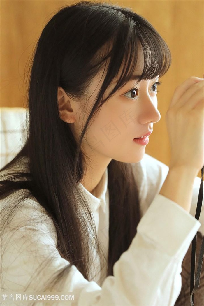 午夜精品老牛av一区二区三区