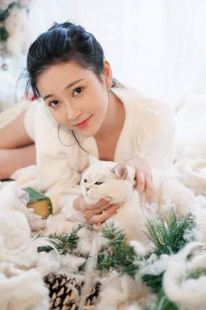 久久99国产一区二区三区