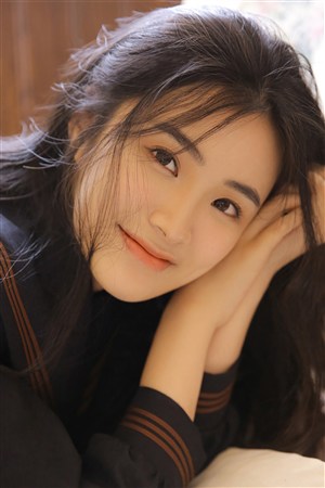 哇嘎在线精品视频