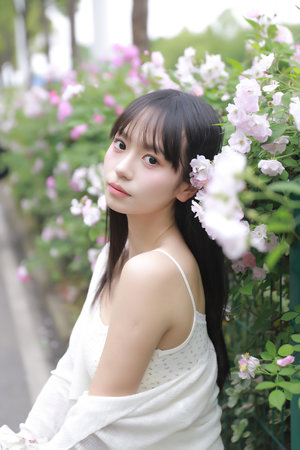 欧洲有无人区吗