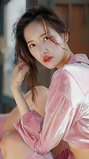 亚洲韩国日本在线Ⅴ