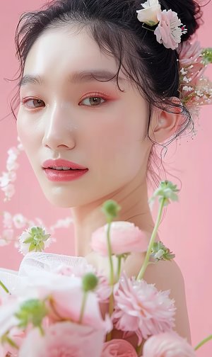 成人久久久精品乱码一区二区三区