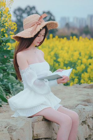 丁香婷婷综合网