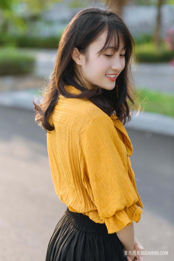 午夜爽爽爽淫黄7777