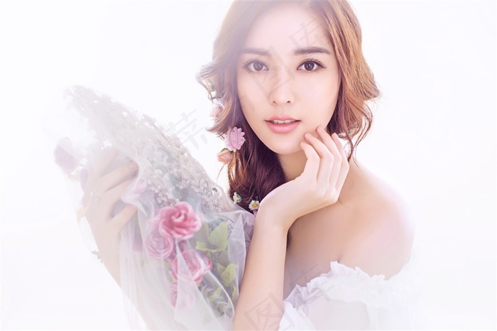 老师的秘密韩剧