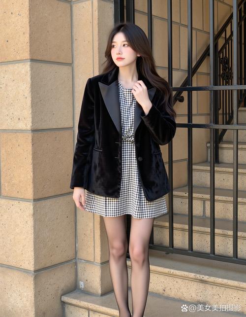 精品赏析国色天香