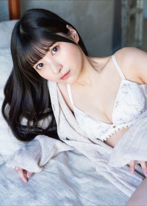 久草在线免费资源