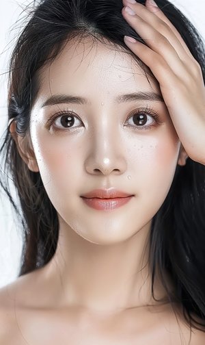 日韩乱码不卡在线