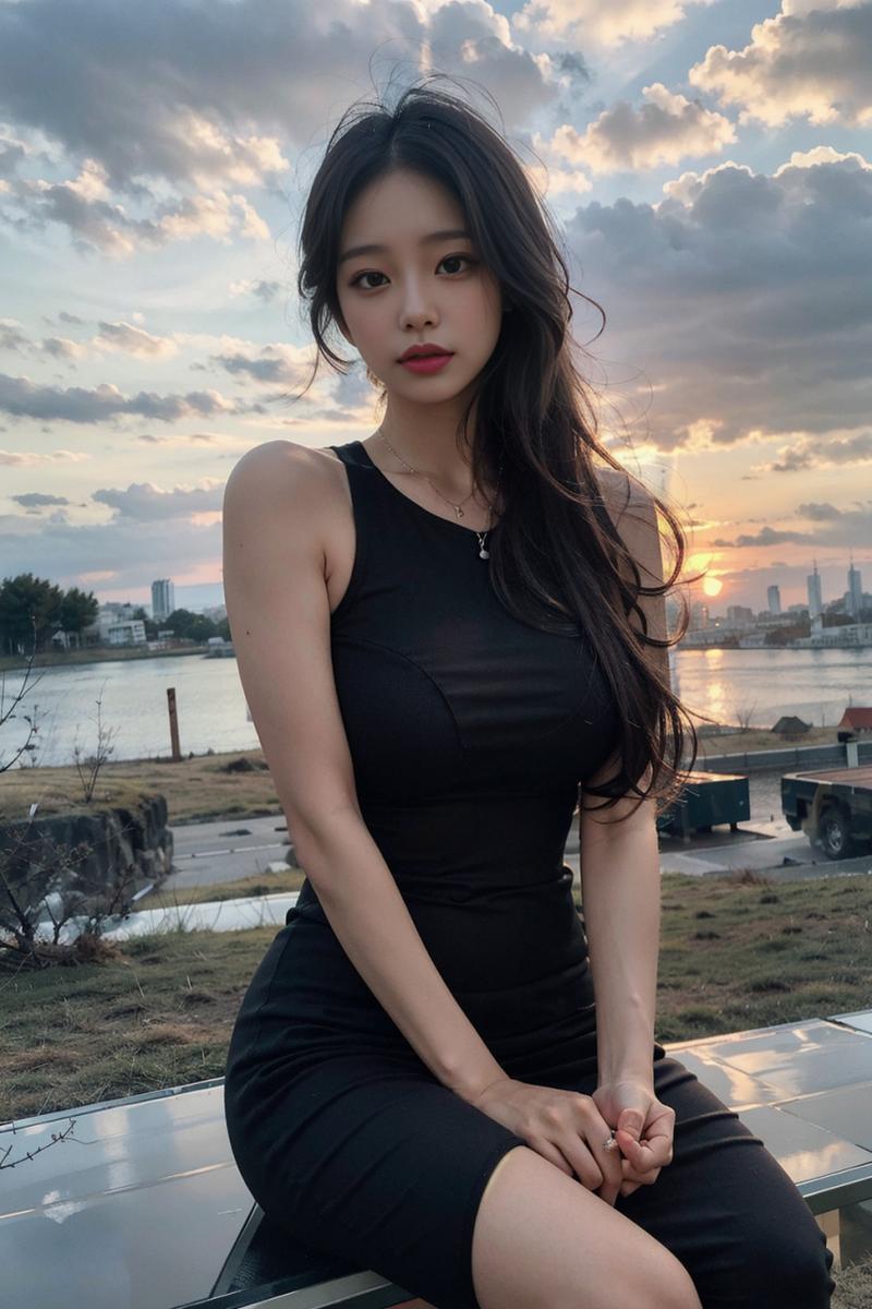 老师和学生三级国产