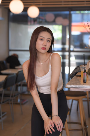 女人18毛片一级毛片亚洲