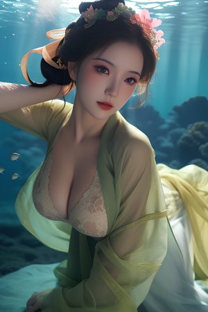 αsⅰhn裸体佳人pⅰcs