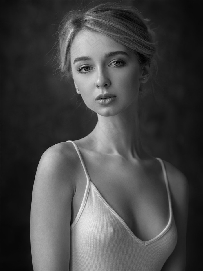 陪你到时光尽头