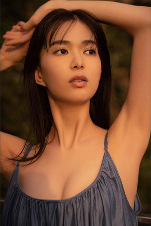 国产AV无码片毛片一级哺乳期