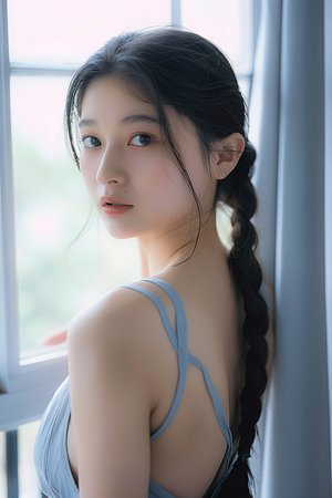 影音先锋资源高清