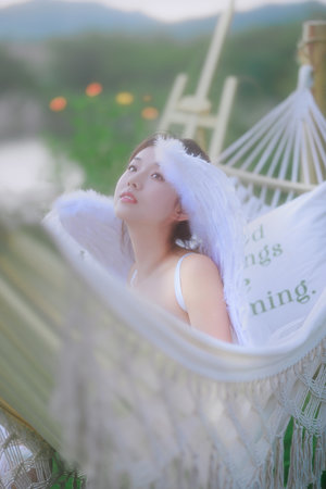 久久久久久精品免费网站