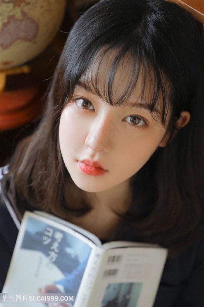 善良新婚娇妻被邻居老头