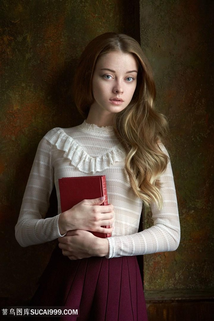 慈禧级淫片a级中文在线