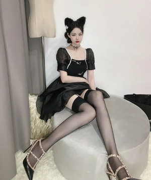 香蕉视频无限看