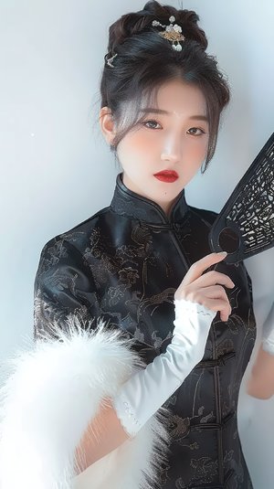 双性花蒂尿孔绑定电击最新章节