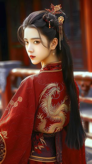 死亡塔(英语版)