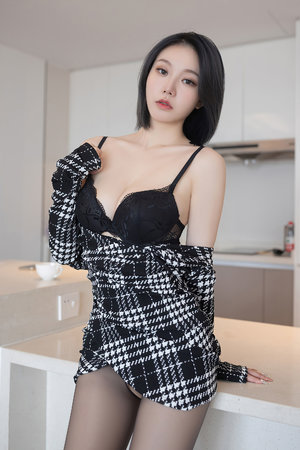 久久夜夜综合亚洲色老板