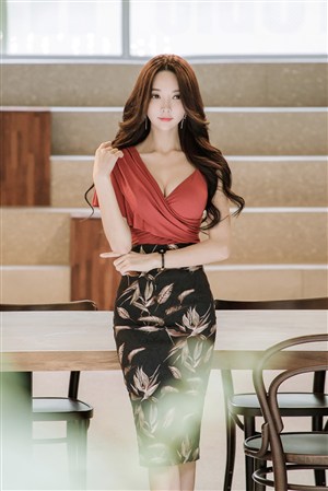 无耻之徒第九季完整版免费