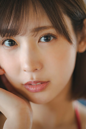 神鬼八阵图电视剧高清全集免费