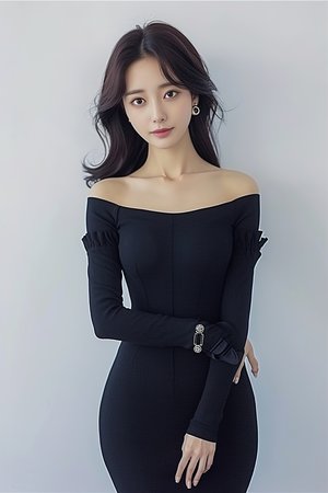 空中宝贝hr成版