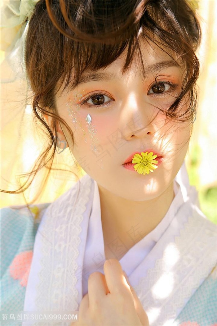 456人成影院完结