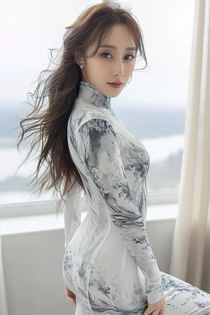 国产在线高清精品二区色五郎